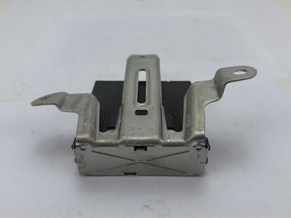 2014-2016 Acura MDX - Satellite Radio Receiver Module 39820-TZ5-A010-M1 OEM