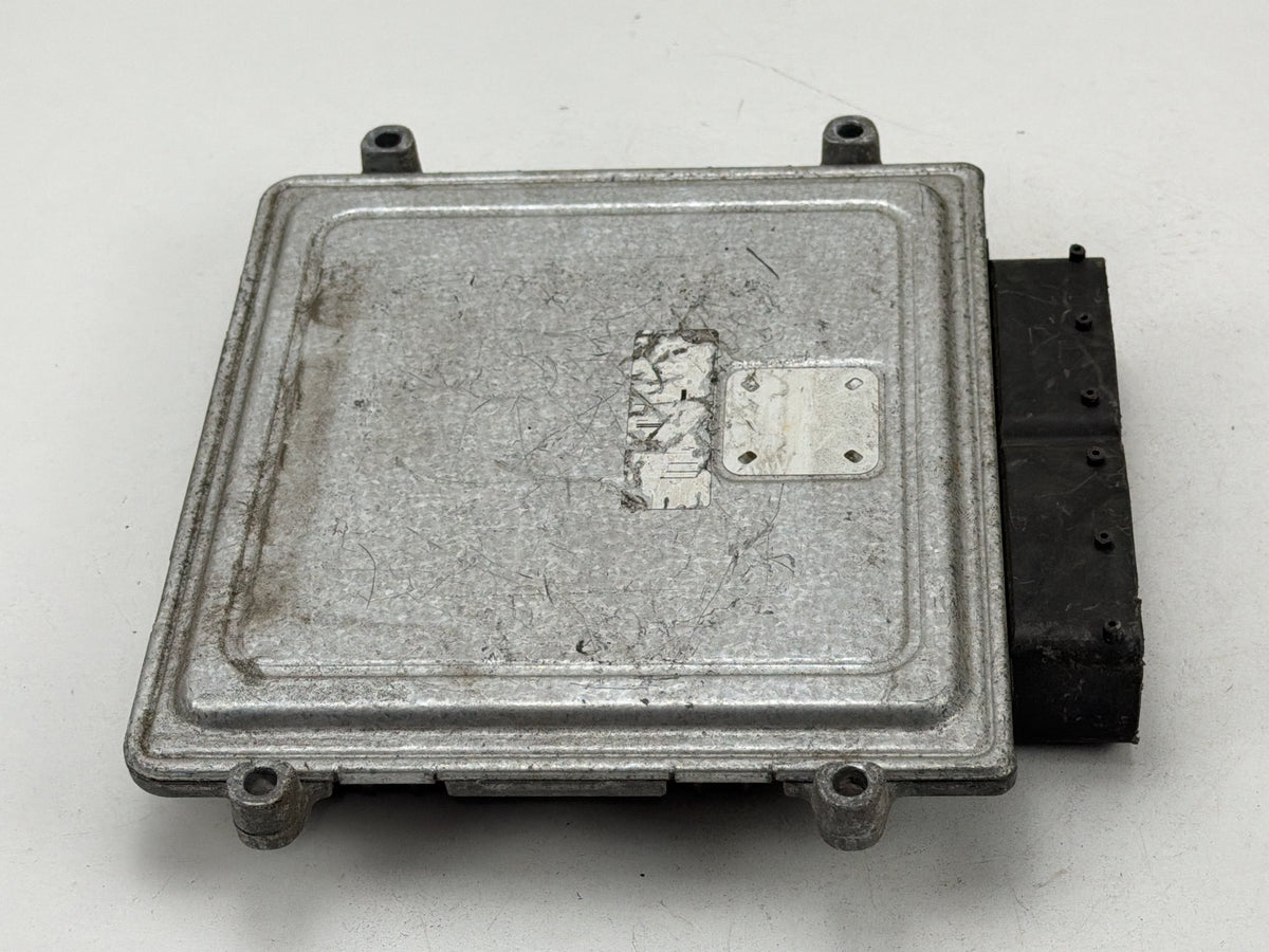 2011-2013 Kia Optima Engine Computer Control Module Unit ECU 39101-2G867 OEM