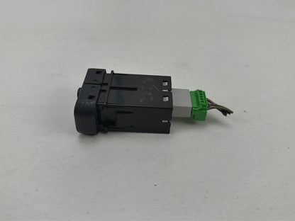 2005-2010 Honda Odyssey Sun Roof Switch M19833 OEM