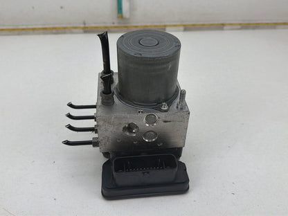 2016-2019 Jaguar XJ ABS Anti-Lock Brake Pump Module Assembly OEM