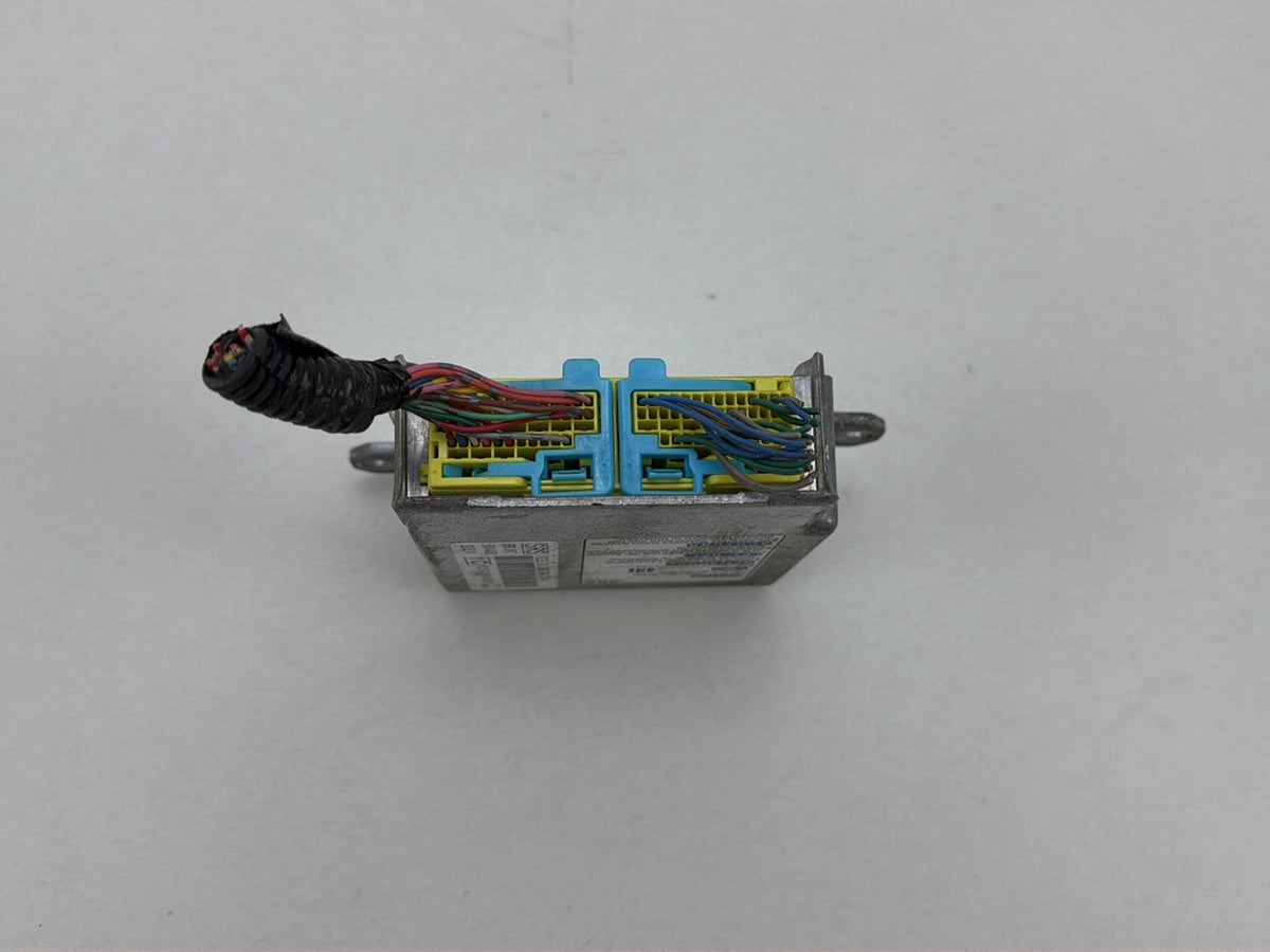 2013-2015 Honda Accord Airbag Control Module
