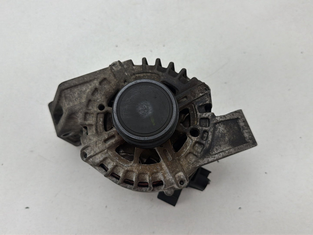 2012-2018 Ford Focus MK2 Alternator Assembly 150 Amp BV6T-10300-EA OEM