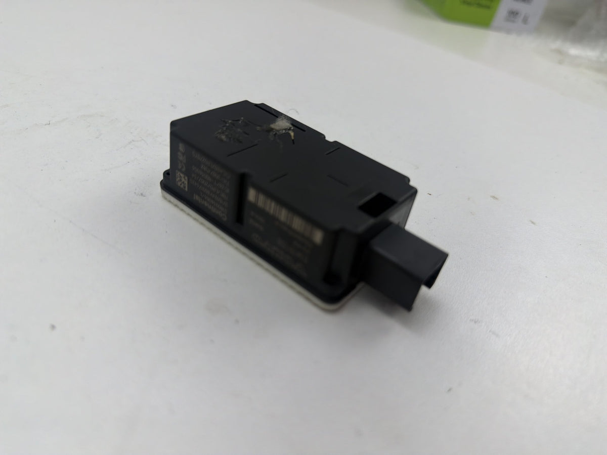 2011-2018 Volvo S60 Tire Pressure Monitoring System (TPMS) Module 31419138 OEM