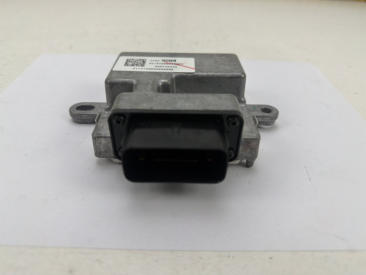 2010-2015 Chevrolet Malibu - Fuel Pump Control Module 22909204 OEM