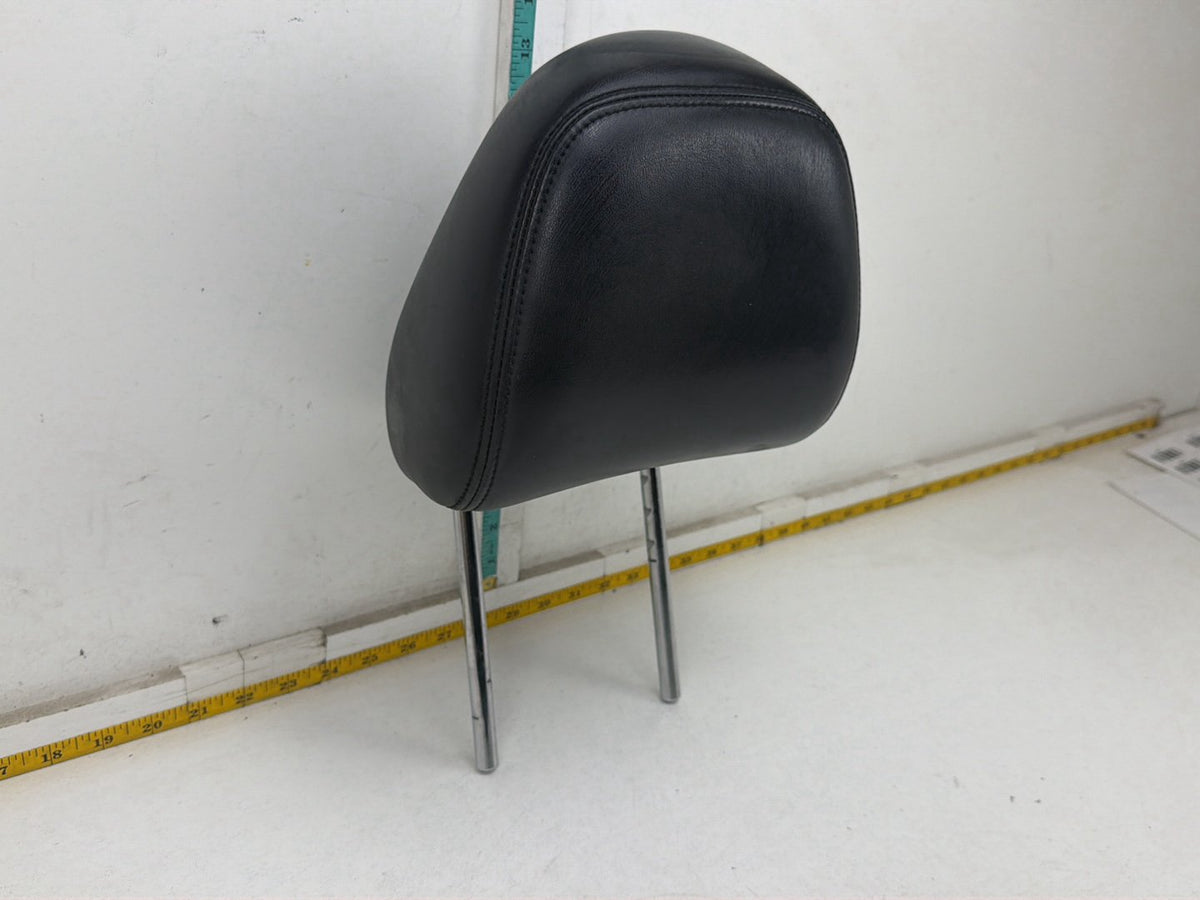 2014-2021 Infiniti Q50 Front Left Driver Side Seat Headrest Head Rest OEM
