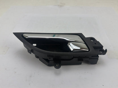 2006-2010 Infiniti M35 Front Left Driver Side Interior Door Handle OEM