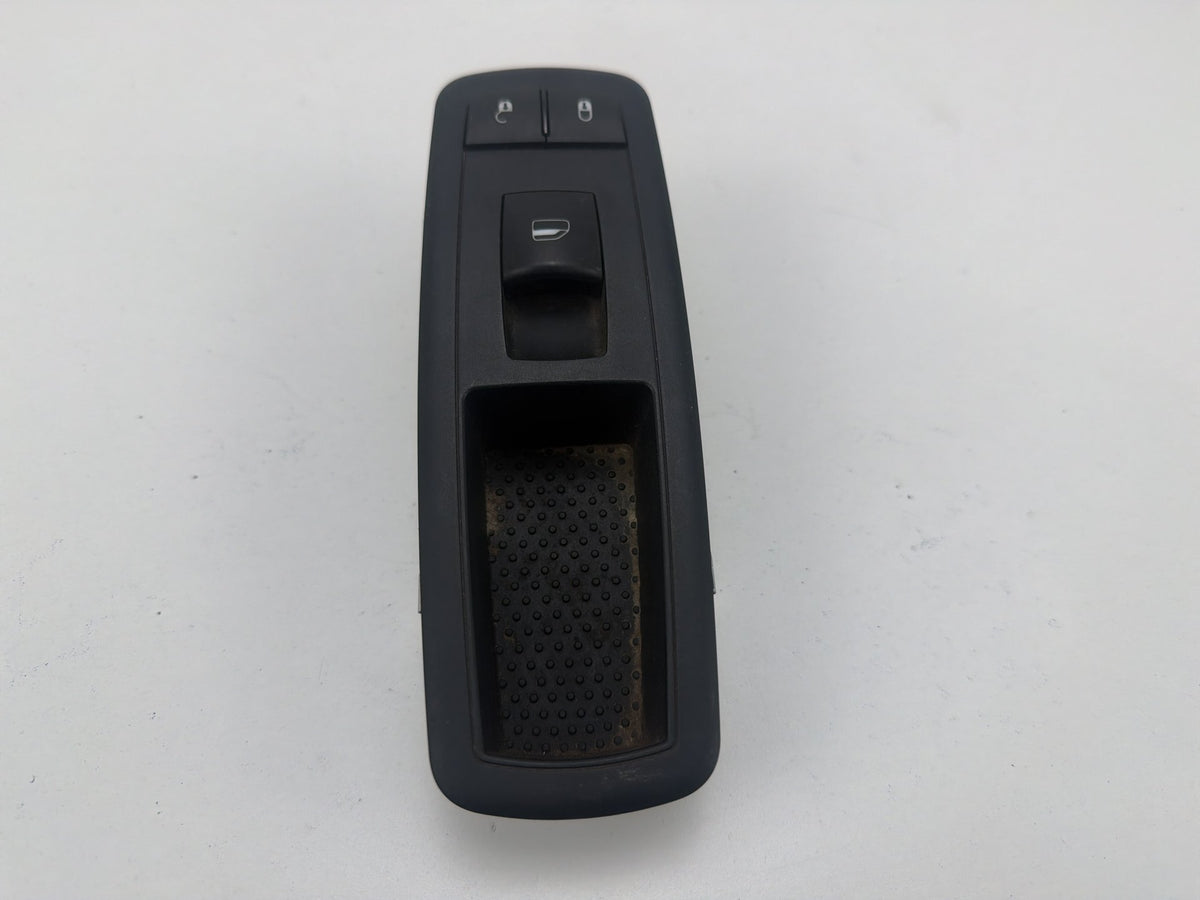 2013-2015 Dodge Grand Caravan - Right Passenger Window Switch 68110864AA OEM