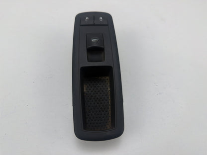 2013-2015 Dodge Grand Caravan - Right Passenger Window Switch 68110864AA OEM
