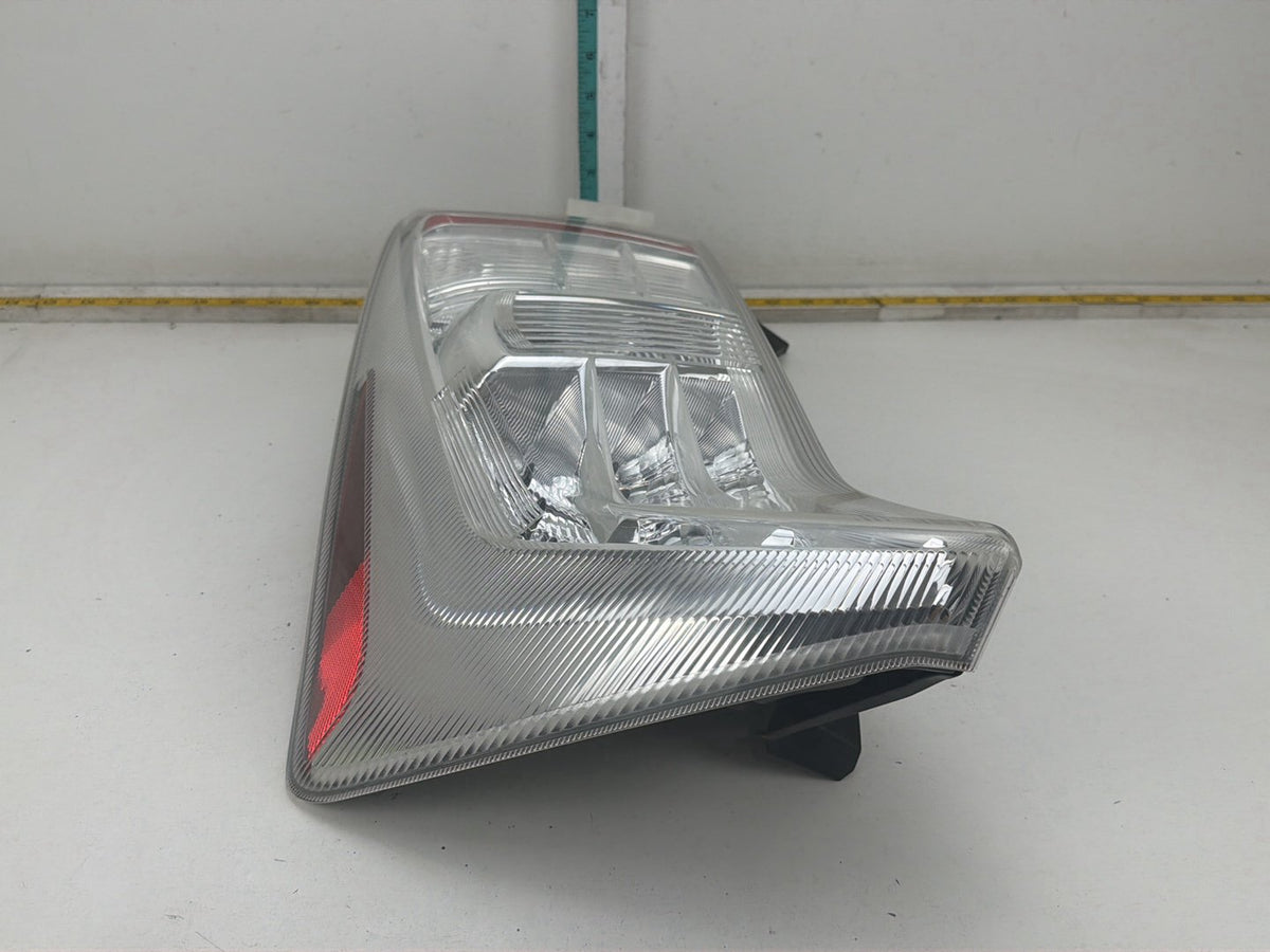 2010-2011 Toyota Prius W30- Rear Right Passsenger Side Tail Light Assembly OEM
