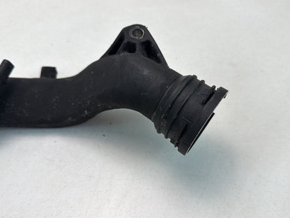 2012-2018 Mercedes-Benz S-Class W221 Engine Coolant Thermostat Housing A2782000815 OEM