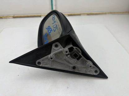 2010-2013 BMW 328i 335i Front Right Passenger Side View Mirror E1021017 OEM
