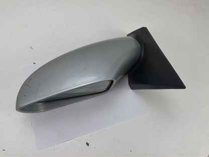 2011-2014 Hyundai Sonata Front Left Driver Door Side View Mirror 87610-3Q010 OEM