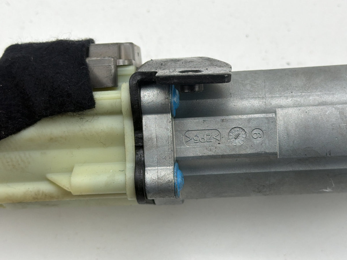 2014-2017 Audi Q5 Left Trunk Lid Liftgate Power Lift Hydraulic Pump Motor OEM
