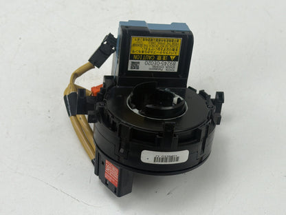 2011-2018 Toyota Sienna Steering Wheel Clock Spring With Angle Sensor OEM