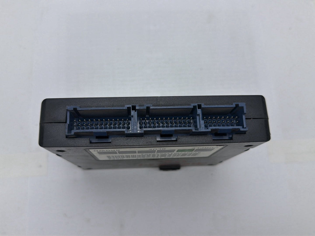2000-2002 GMC Yukon Denali Body Control Module BCM 15063577 OEM