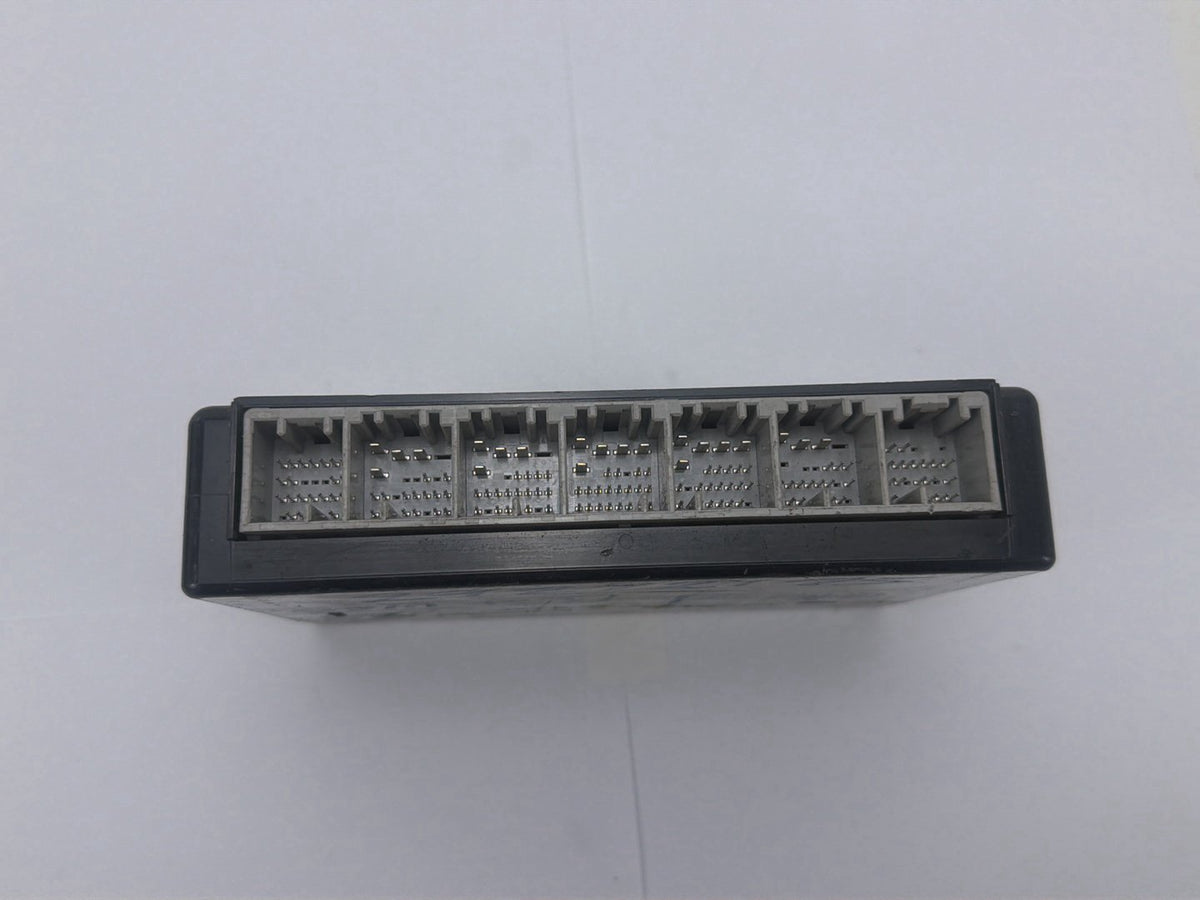 2006-2013 Chevrolet Impala Body Control Module BCM 20935350 OEM