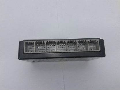 2006-2013 Chevrolet Impala Body Control Module BCM 20935350 OEM