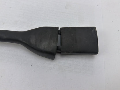 2010-2017 Cadillac SRX-Front Right Passenger Seat Belt Tensioner 6168742 OEM