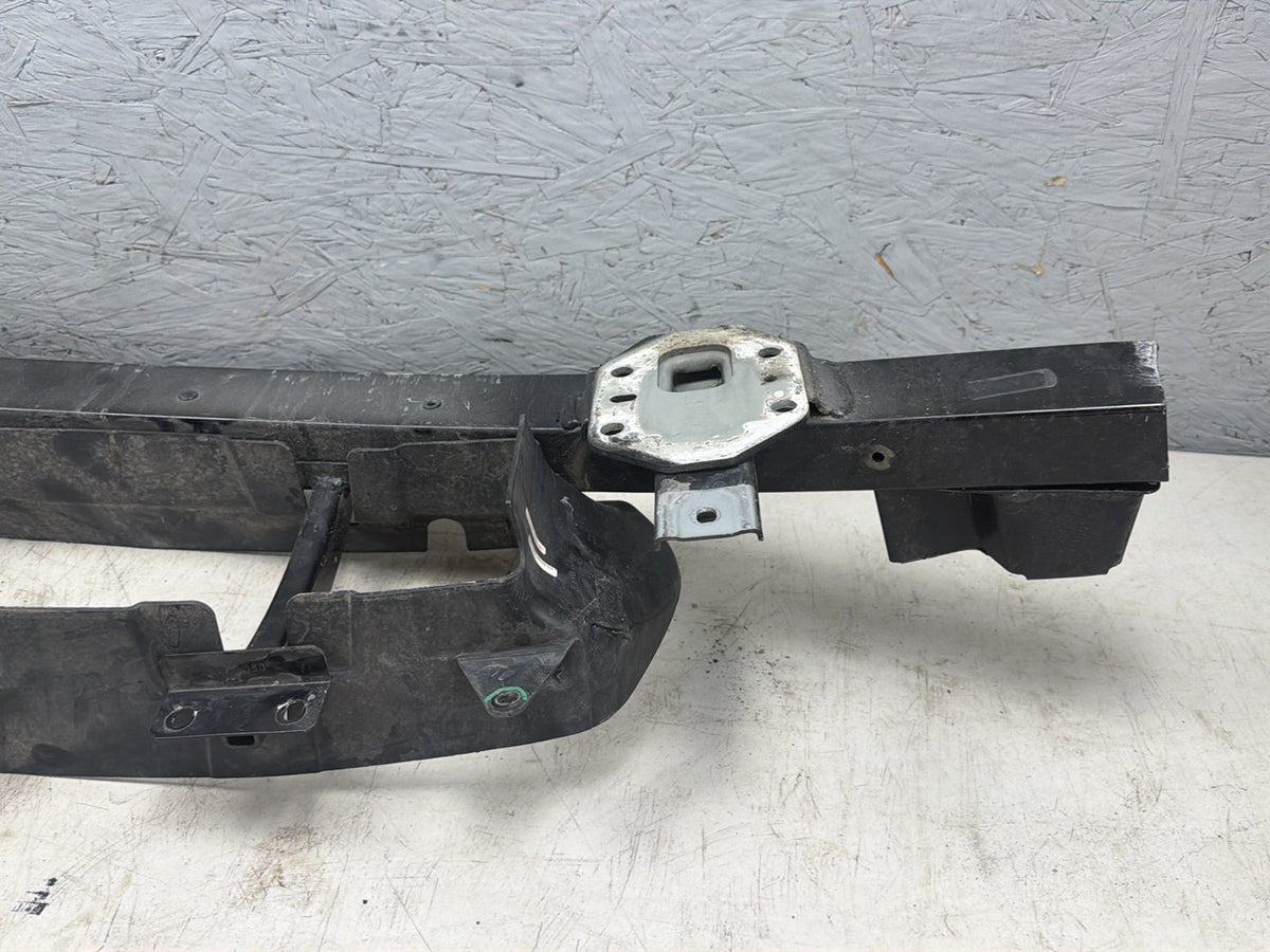 2014-2020 Maserati Ghibli Front Bumper Reinforcement Impact Bar Crossbeam OEM