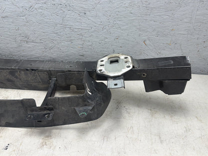 2014-2020 Maserati Ghibli Front Bumper Reinforcement Impact Bar Crossbeam OEM