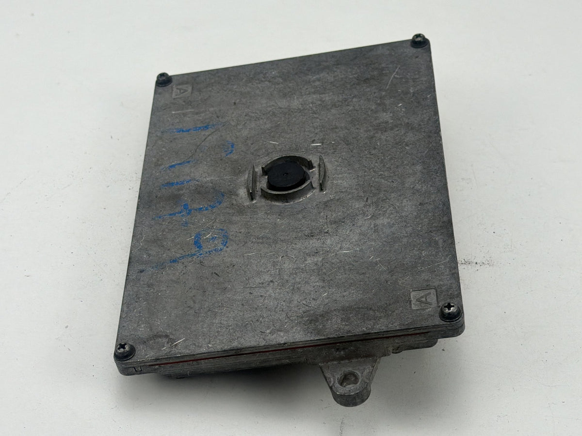 2009-2011 Honda Civic Engine Computer Control Module 37829-RNA-A72 OEM