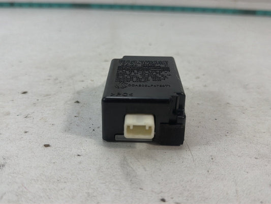 2007-2011 Toyota Camry XV40- Tire Pressure Control Module PN: 89760-06012 OEM