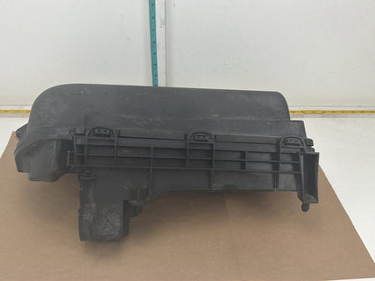 2007-2010 MINI Cooper R56 Turbo Engine Air Filter Intake Box Lid Housing OEM