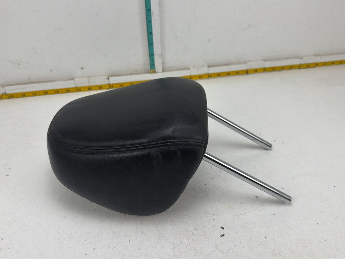 2014-2021 Infiniti Q50 Front Left Driver Side Seat Headrest Head Rest OEM