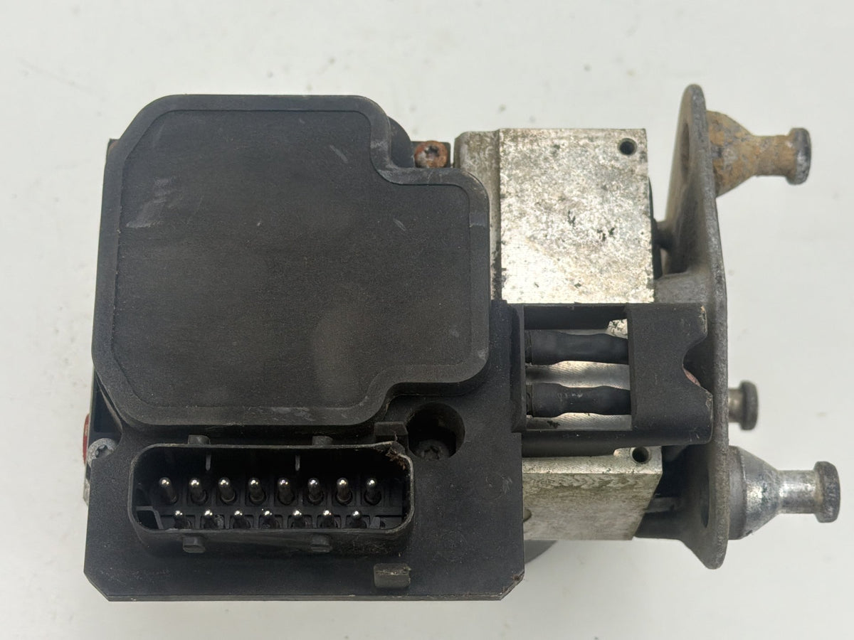 1998-1999 Mercedes E Class - Anti-Lock Brake ABS Pump A003 431 30 12 OEM