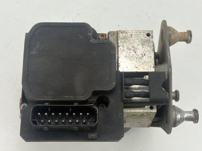 1998-1999 Mercedes E Class - Anti-Lock Brake ABS Pump A003 431 30 12 OEM