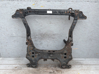 2015-2020 Chevrolet Sonic RS Front Subframe Crossmember Core Support OEM