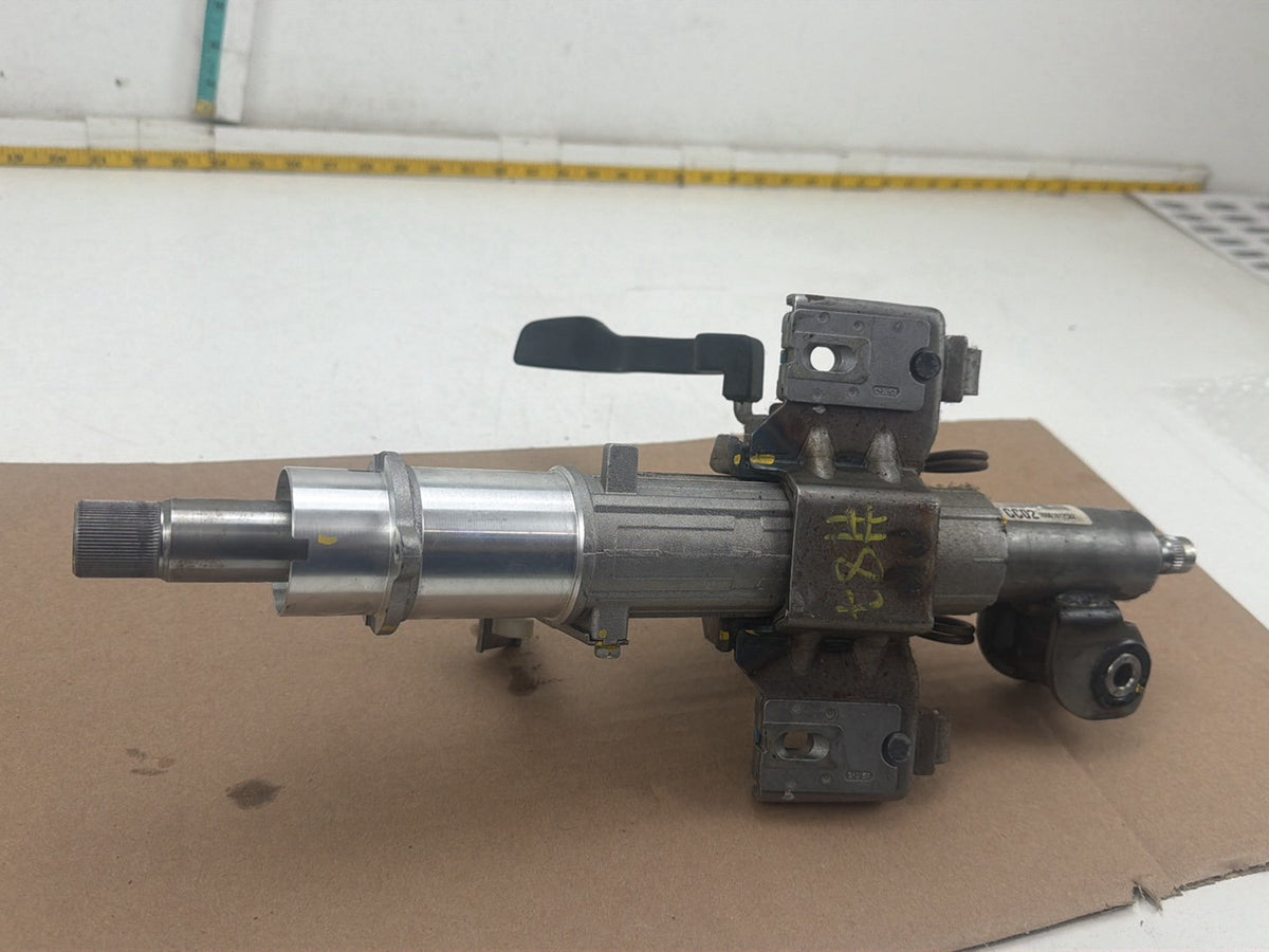 2015-2021 Kia Sedona Electric Power Steering Assist Column Assembly OEM