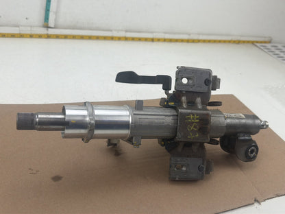 2015-2021 Kia Sedona Electric Power Steering Assist Column Assembly OEM