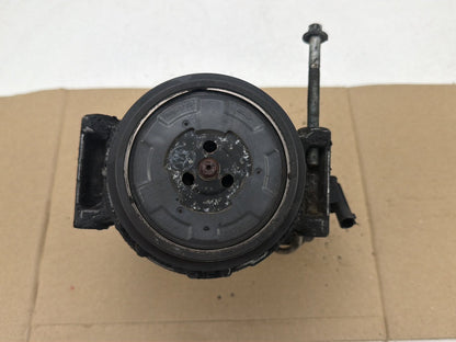 2007-2013 Mercedes-Benz S500 S-Class W221 A/C Air Conditioning Compressor OEM