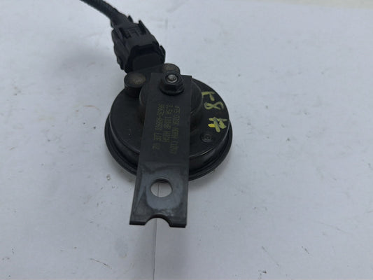 2015 - 2018 Kia Sedona Front High Tone Note Alarm Horn Signal 96630-A9900 OEM