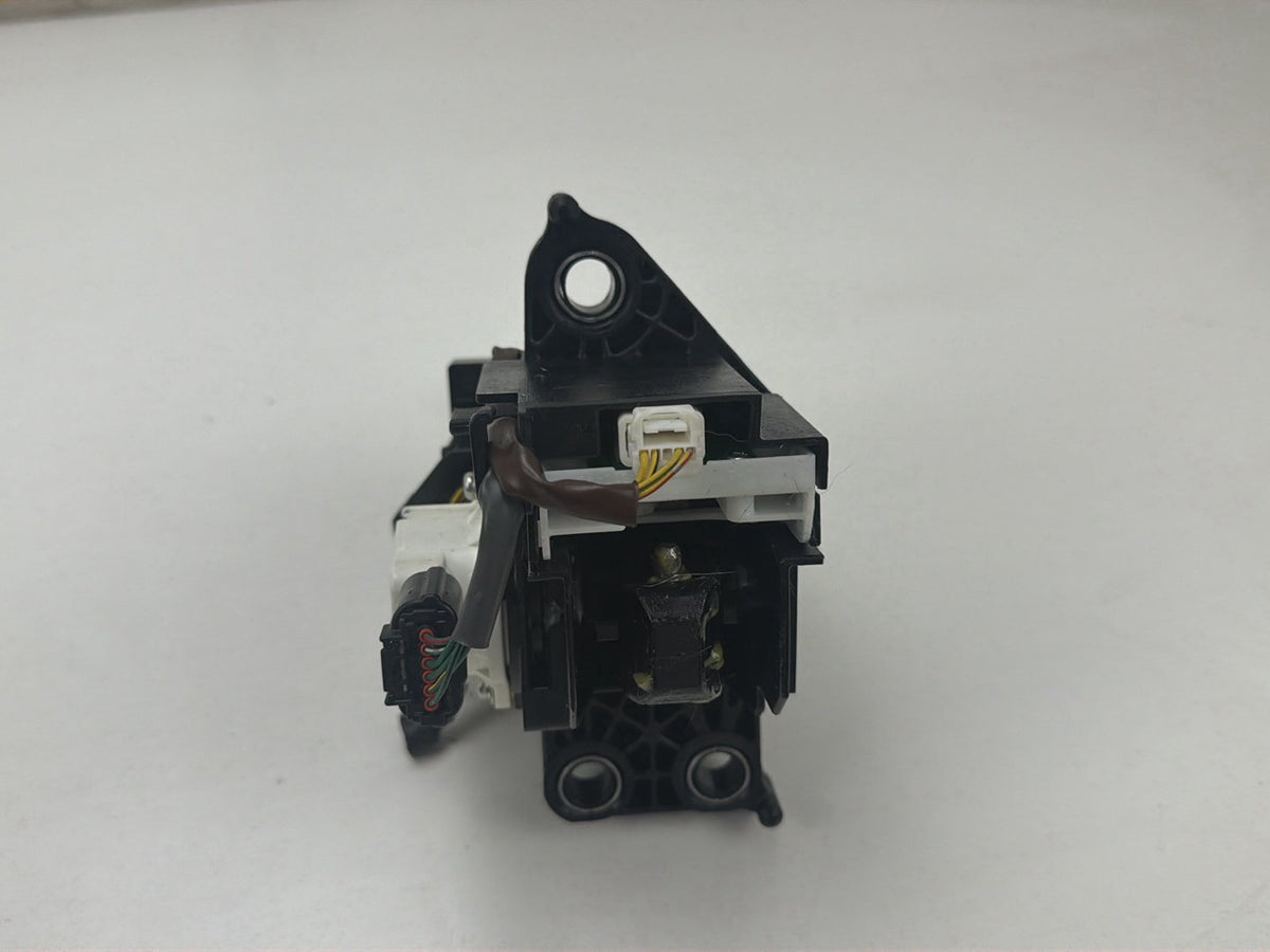 2010-2015 Toyota Prius Automatic Transmission Gear Shifter Selector Lever OEM