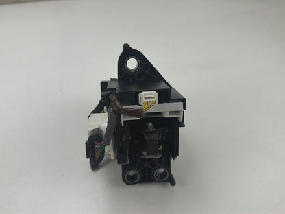 2010-2015 Toyota Prius Automatic Transmission Gear Shifter Selector Lever OEM