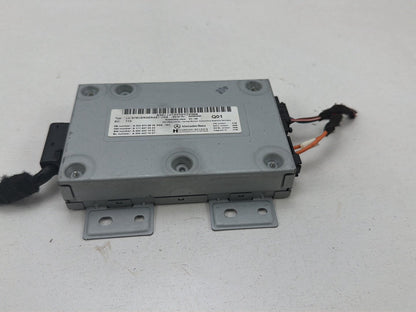 2010-2013 Mercedes-Benz E-Class-Communication Interface Module A2048708626 OEM