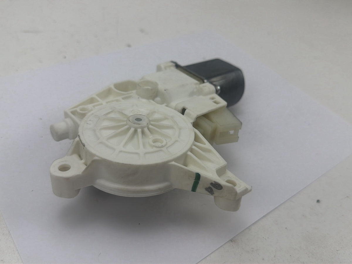 2012-2015 Mercedes-Benz ML550 Rear Right Side Door Window Regulator Motor OEM