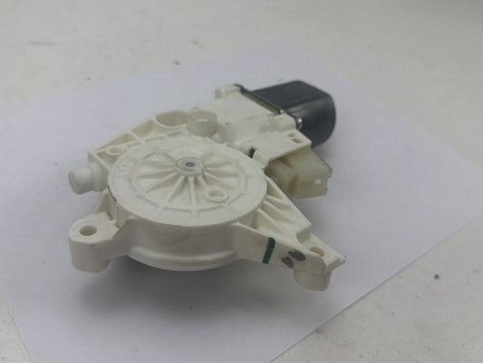 2012-2015 Mercedes-Benz ML550 Rear Right Side Door Window Regulator Motor OEM