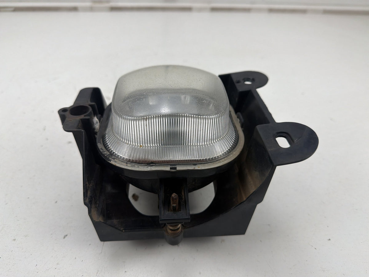 2004-2005 Ford Ranger - Left Driver Fog Light Lamp OEM