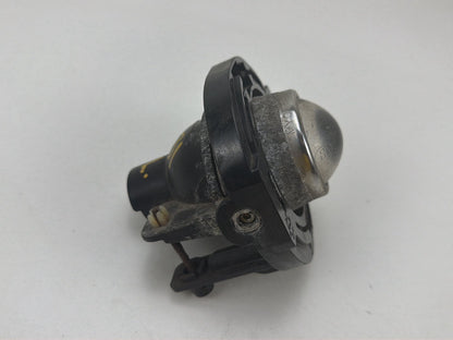 2007-2013 Mercedes-Benz S-Class 550 W221 Left Fog Light OEM