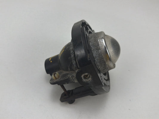 2007-2013 Mercedes-Benz S-Class 550 W221 Left Fog Light OEM