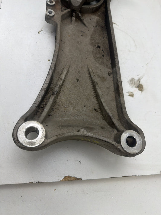 2014-2020 Maserati Quattroporte Engine Mount Support Bracket 670003632 OEM