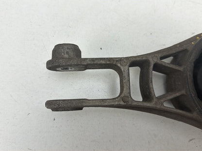 2014-2020 Chevrolet Sonic Engine Motor Transmission Lower Mount Bracket OEM