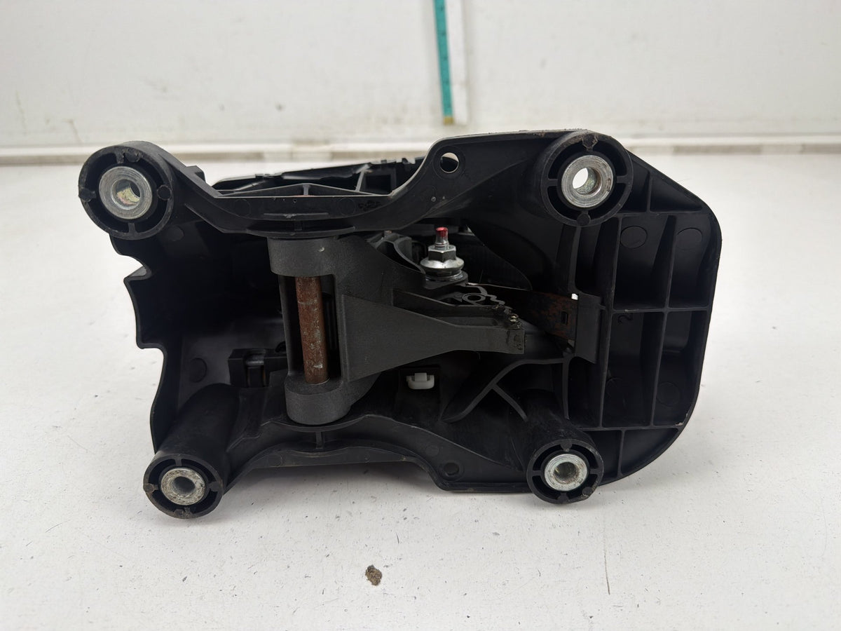2006-2007 Honda Accord Automatic Transmission Gear Shifter Selector Assembly OEM