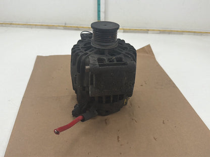2009-2015 Mini Cooper R56 Alternator 7576513 OEM