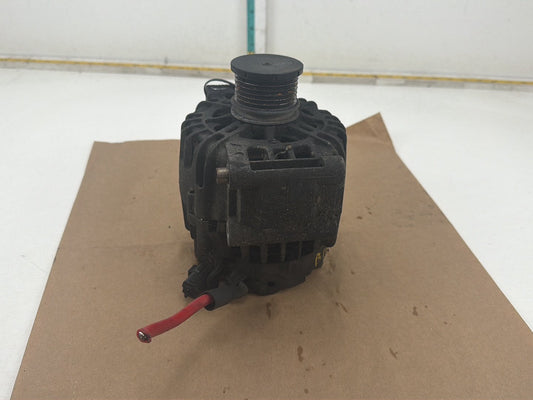 2009-2015 Mini Cooper R56 Alternator 7576513 OEM