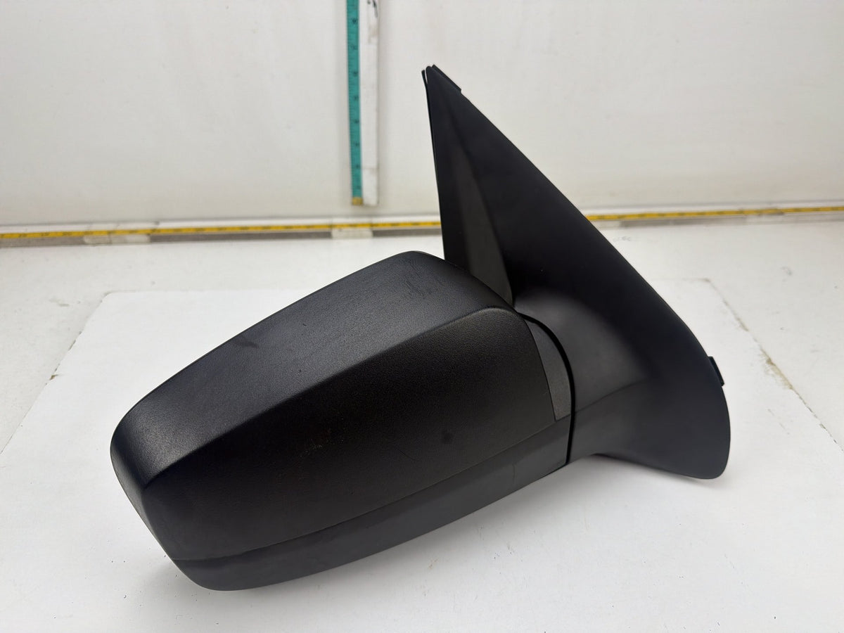 2003-2009 Kia Sorento Right Passenger Side View Door Mirror Power Heated OEM
