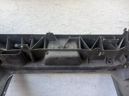 2010-2015 Ford Explorer Front Radiator Core Support Bracket BB53-105B00 OEM